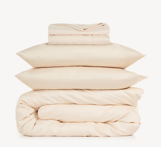 Set biancheria da letto