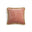 Fard Velvet