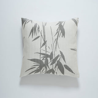 Fodere per cuscini Cooling Bamboo Leaves