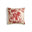 Rosso vintage
