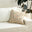 Fioritura beige