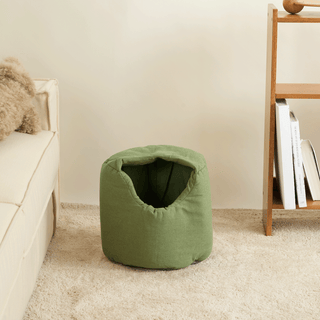 Biancheria Luxe Pet House