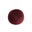 Rosso granata