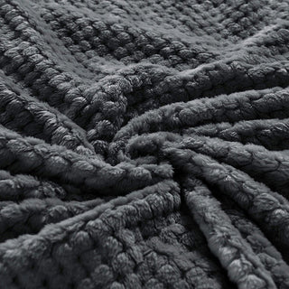 Coperta in flanella di pile super morbida - Vendita finale