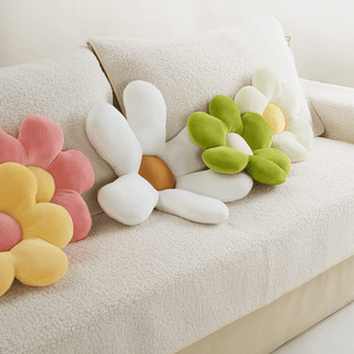 Cuscino per divano Spring Blooms