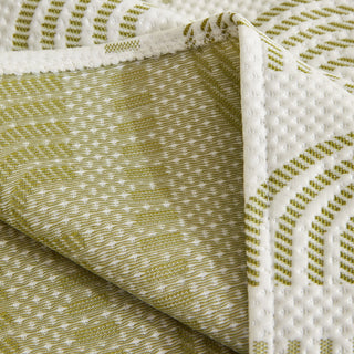 Copridivano Cooling Knit Arch - Vendita Finale