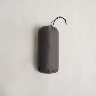 Coperta/coperta portatile per divano - leggera e resistente all'acqua