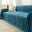 Blu ardesia