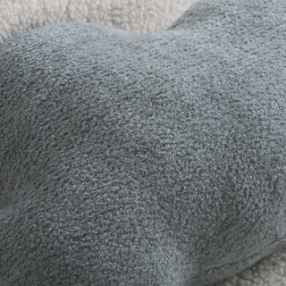 Cuscino per divano Cloud Cuddles