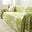 Lime fresco