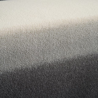 Copridivano Purrfection Plush - Vendita Finale
