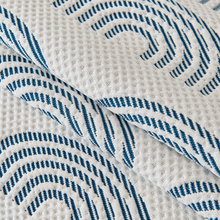 Copridivano Cooling Knit Arch - Vendita Finale