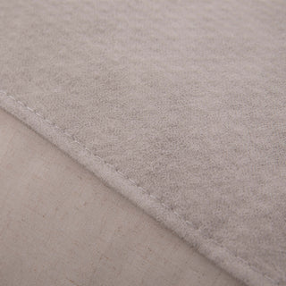 Coperta impermeabile - Resistente ai graffi per famiglie con cani/gatti