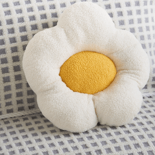 Cuscino per divano Summer Blooms