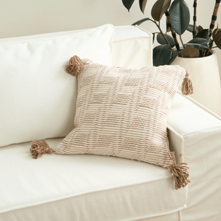 Fodera per cuscino Sunset Glow