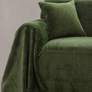Coperta in flanella di pile super morbida - Vendita finale
