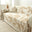 Fiori beige