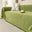 Foglia verde