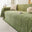 Oliveto