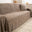 Sabbia Beige