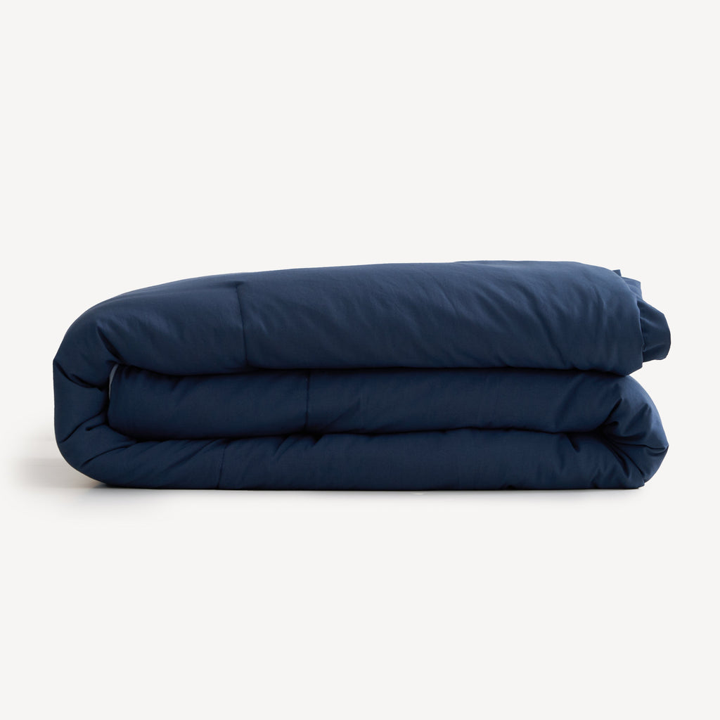 Linen Market Copripiumino Queen (grigio) – Provate un comfort simile a un hotel con morbidezza senza pari, stampe squisite e colori solidi per una camera da letto da sogno, set copripiumino Linen Market Copripiumino Queen (grigio) – Provate un comfort simile a un hotel con morbidezza senza pari, stampe squisite e colori solidi per una camera da letto da sogno, set copripiumino