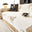 Savana beige