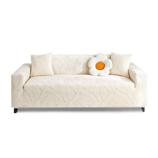 Copridivano antiscivolo