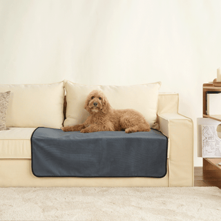 Tappetino assorbente per animali domestici Absorb Ease