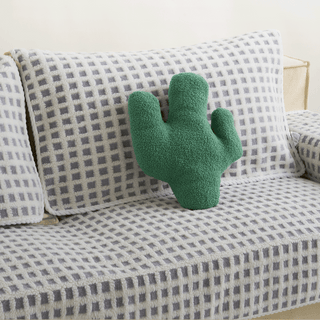 Cuscino per divano Cactus Cozy