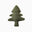 Sussurro della foresta
