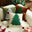 Set natalizio