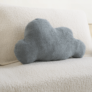 Cuscino per divano Cloud Cuddles