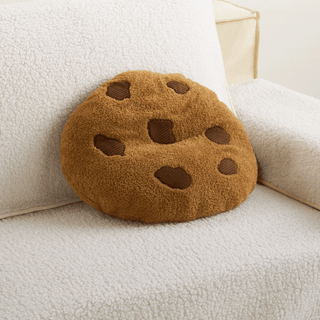 Cuscino per divano Cookie Comfort