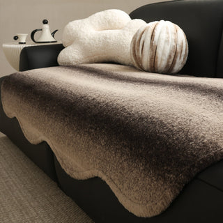 Copridivano Cozy Gradient Luxe