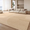 Arenaria beige