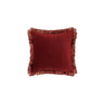 Merlot Velvet