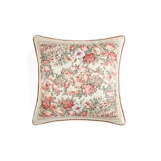 Fodera per cuscino decorativa Garden Blooms