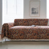 Paisley persiano