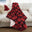 Mirtillo rosso scozzese