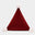 Velluto rosso