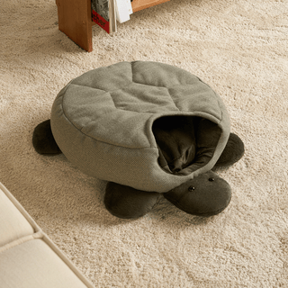 Letto per animali domestici Terrapin Tuck-In