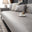 Grigio gradevole