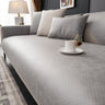 Grigio gradevole