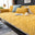 Limone soleggiato