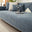 Avventura Azzurra