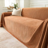 Arancione ruggine