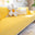 Reticolo di limone