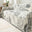 Toile nero