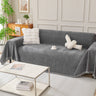 Grigio scuro