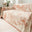 Toile arancione